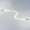 Трековый светодиодный светильник Lightstar Linea 206214
