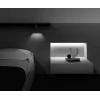 Трековый светильник Maytoni Technical TR121-4-7W-DS-BS