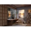 Трековый светильник Maytoni Technical TR195-3-10W2.7K-M-B