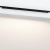 Трековый светодиодный светильник Arlight Mag-Microcosm-Flat-L600-16W Day4000 043274 Трековый светодиодный светильник Arlight Mag-Microcosm-Flat-L600-16W Day4000 043274