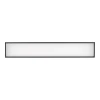 Трековый светодиодный светильник Arlight Mag-Flat-45-L205-6W Warm3000 046576