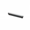 Трековый светодиодный светильник iLedex Technical Vision SMART 4822-001-L300-12W-110DG-BK
