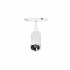 Трековый светодиодный светильник iLedex Technical Vision ZOOM 4822-020-D47-10W-10/60DG-3000K-WH