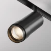 Трековый светодиодный светильник Maytoni Technical Focus Zoom TR211-1-12W2.7K-Z-B