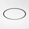 Встраиваемый шинопровод Elektrostandard Slim Magnetic 85158/00 a066494