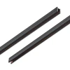 Шинопровод Lightstar Linea 506027 Шинопровод Lightstar Linea 506027