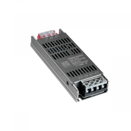 Блок питания Lightstar 48V 100W IP20 2,1A 448101