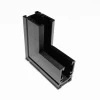 Коннектор L-образный Lightstar Linea 506137 Коннектор L-образный Lightstar Linea 506137
