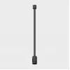 Крепление Italline Fantom IT010-4016 black