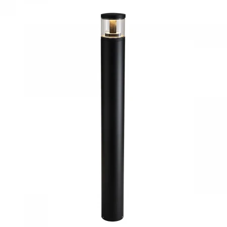 Уличный светодиодный светильник Favourite Pelare 4387-1F