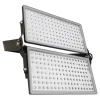 Светодиодный прожектор Feron LL-932 500W 6400K 48973