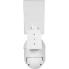 Светильник на солнечной батарее Glanzen RPD-0200-1200-solar