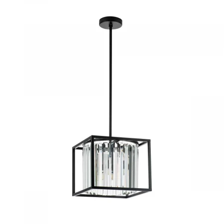 Люстра потолочная Lightstar Regolo 713037