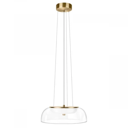 Подвесной светильник Loft It Tinkerbell 10428/C