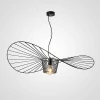 Подвесной светильник Imperium Loft ﻿HAT01 241195-26