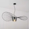 Подвесной светильник Imperium Loft ﻿HAT01 241195-26