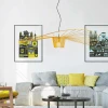 Подвесной светильник Imperium Loft ﻿HAT01 241195-26