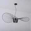 Подвесной светильник Imperium Loft ﻿HAT01 241195-26
