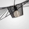Подвесной светильник Imperium Loft ﻿HAT01 241195-26