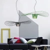 Подвесной светильник Imperium Loft ﻿HAT01 241195-26