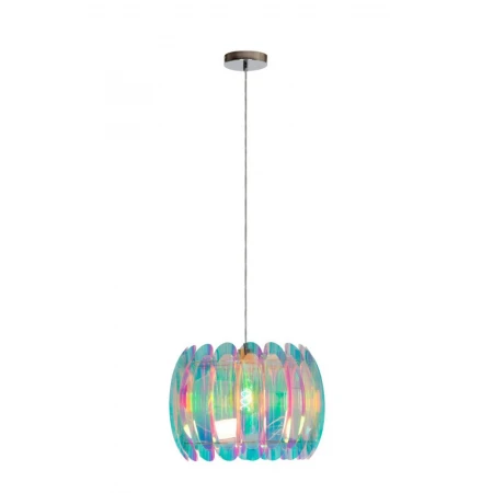 Подвесной светильник Lucide GLINSTAR  34447/40/99