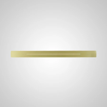 Настенный светильник Imperium Loft souris01 208893-23