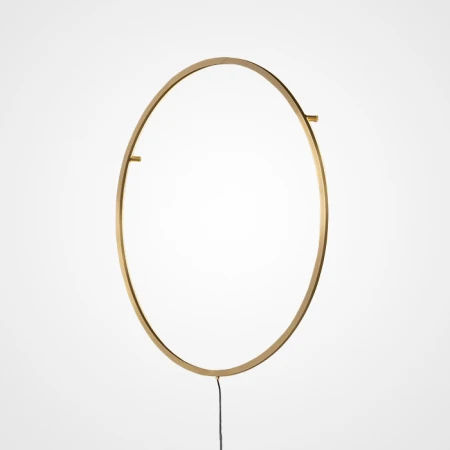 Настенный светильник Imperium Loft guard-lux01 226524-23