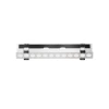 Встраиваемый светильник Maytoni Technical Downlight DL065-20W3-6K-W