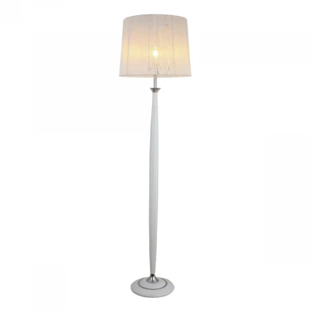 Торшер Modelux Modemodern MD.7875.01FL WT