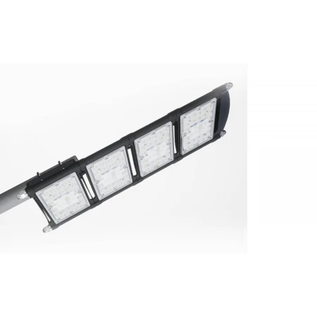 Уличный светильник ALB "Стриж" ДКУ19-200-Ш F6911