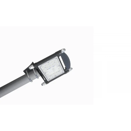 Уличный светильник ALB "Стриж" ДКУ19-50-Ш F6880