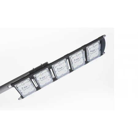 Уличный светильник ALB "Стриж" ДКУ19-250-Д F6907