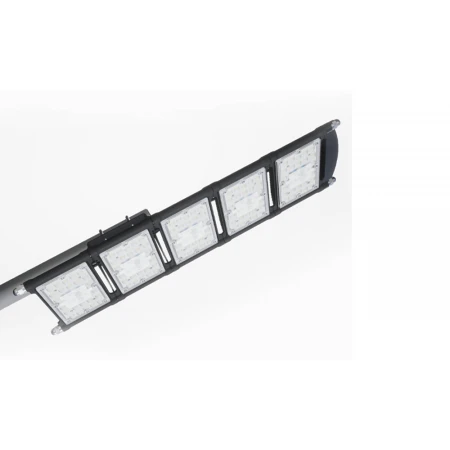 Уличный светильник ALB "Стриж" ДКУ19-250-Ш F6912