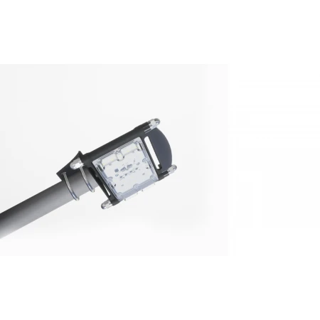 Уличный светильник ALB "Стриж" ДКУ19-50-Д F6884