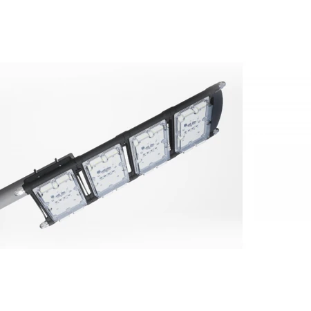 Уличный светильник ALB "Стриж" ДКУ19-200-Д F6906