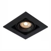 Встраиваемый светильник Lucide Chimney 09926/01/30