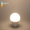 Лампа светодиодная Elektrostandard E27 17W 4200K матовая a052537