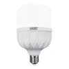 Лампа светодиодная Lucem E27 30W 6500K матовая FLLCB302765L
