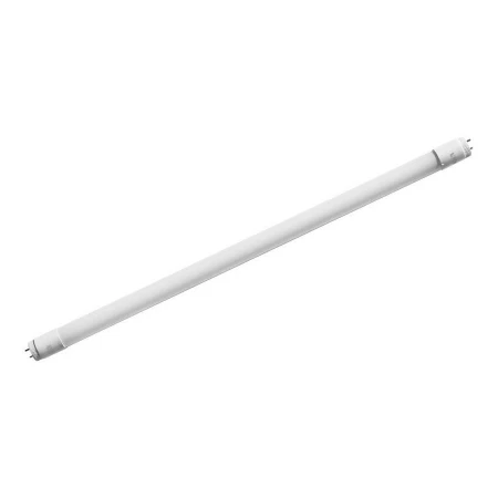 Линейная светодиодная лампа LEEK LE010513-0008