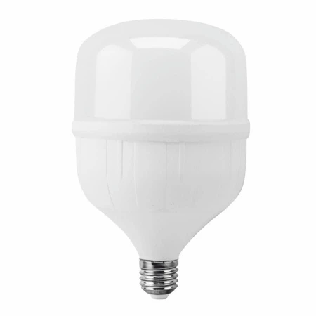 Светодиодная лампа LEEK LE010511-0026