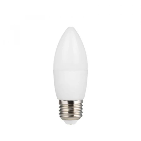 Светодиодная лампа LEEK PRE 010502-0026