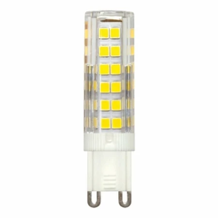 Светодиодная лампа LEEK LE010510-0017