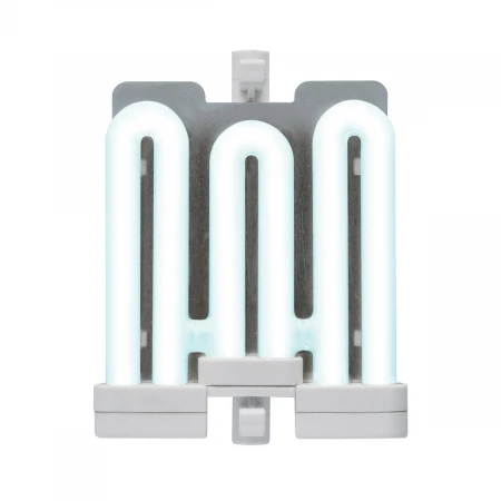 Лампа энергосберегающая Uniel R7s 10W 4100K матовая ESL-322-10/4100/R7s 03195