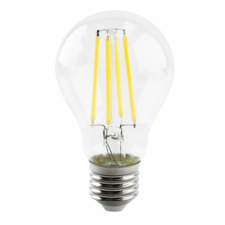 Филаментная лампа LEEK LE010512-0043