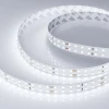 Светодиодная лента Arlight 20W/m 196LED/m 2835SMD холодный белый 5M 019089(2)
