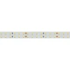 Светодиодная лента Arlight 20W/m 196LED/m 2835SMD холодный белый 5M 019089(2)
