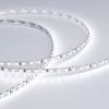 Светодиодная лента Arlight 9,6W/m 120LED/m 2835SMD холодный белый 5M 014992(2)
