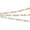 Светодиодная лента Arlight 9,6W/m 120LED/m 2835SMD холодный белый 5M 014992(2)