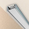 Светодиодная влагозащищенная лента Apeyron 4,8W/m 60LED/m 3528SMD зеленый 5M 00-07