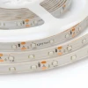 Светодиодная влагозащищенная лента Apeyron 4,8W/m 60LED/m 3528SMD зеленый 5M 00-07